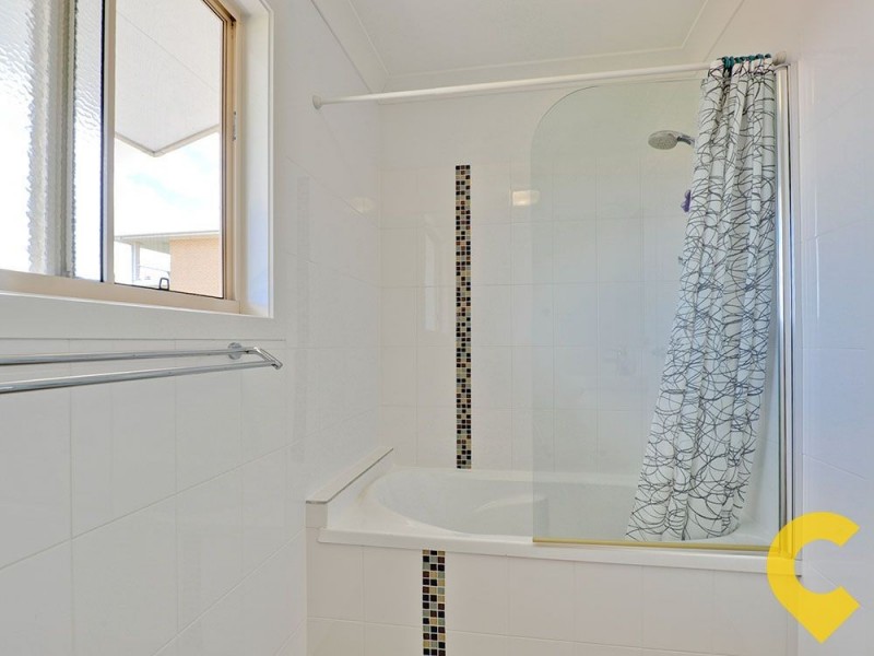 3/74 Hall Street, Alderley QLD 4051