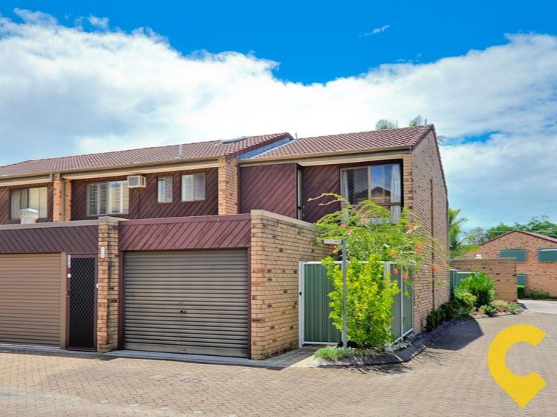 38a/26 Dixon Street, Strathpine QLD 4500