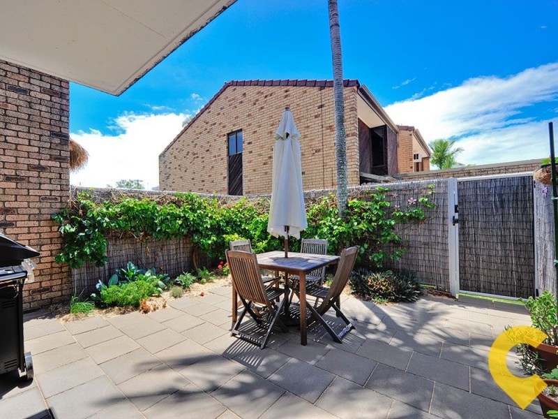 38a/26 Dixon Street, Strathpine QLD 4500