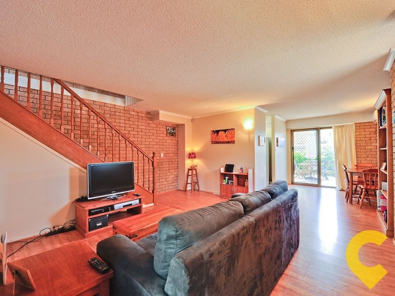 38a/26 Dixon Street, Strathpine QLD 4500