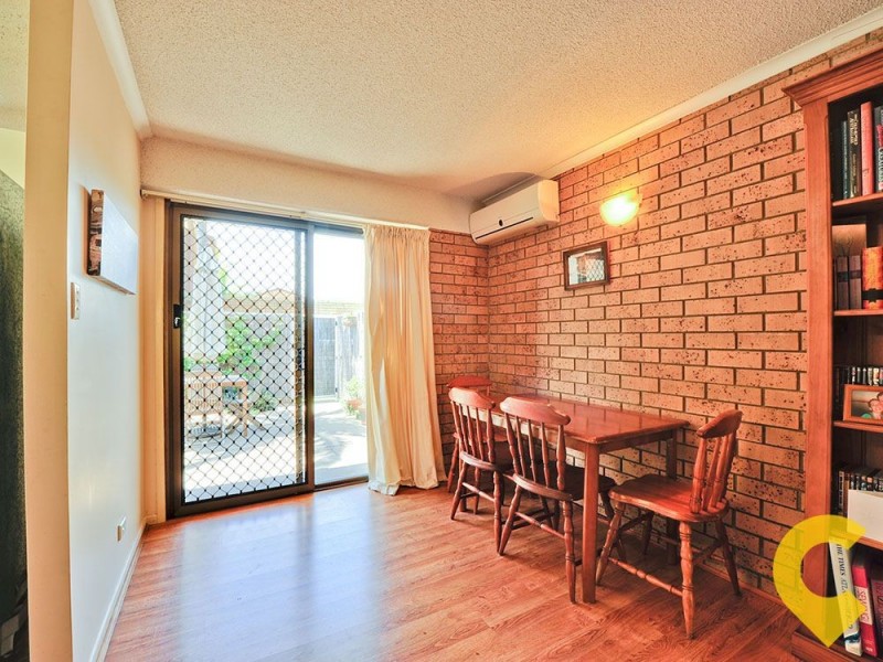 38a/26 Dixon Street, Strathpine QLD 4500