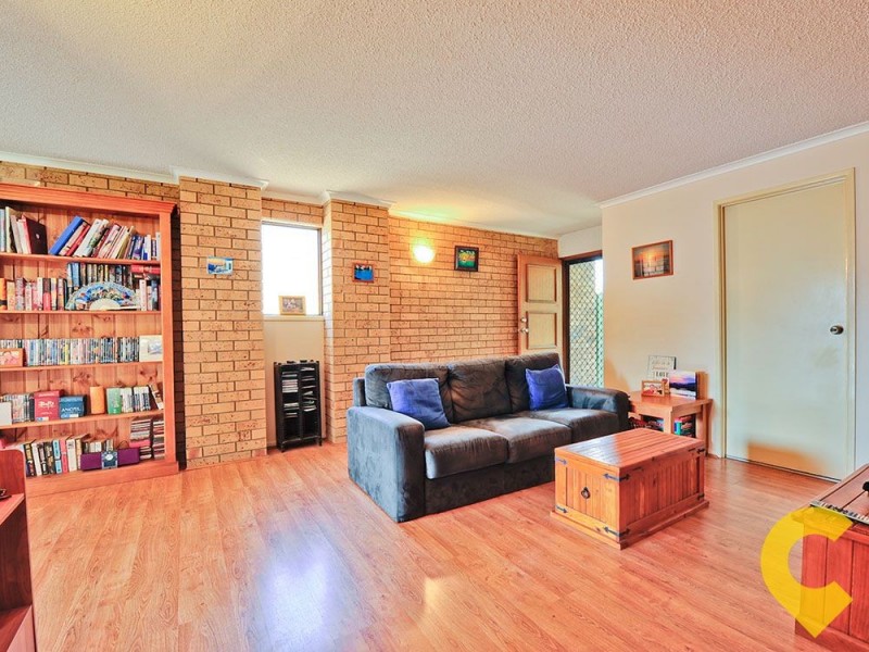 38a/26 Dixon Street, Strathpine QLD 4500