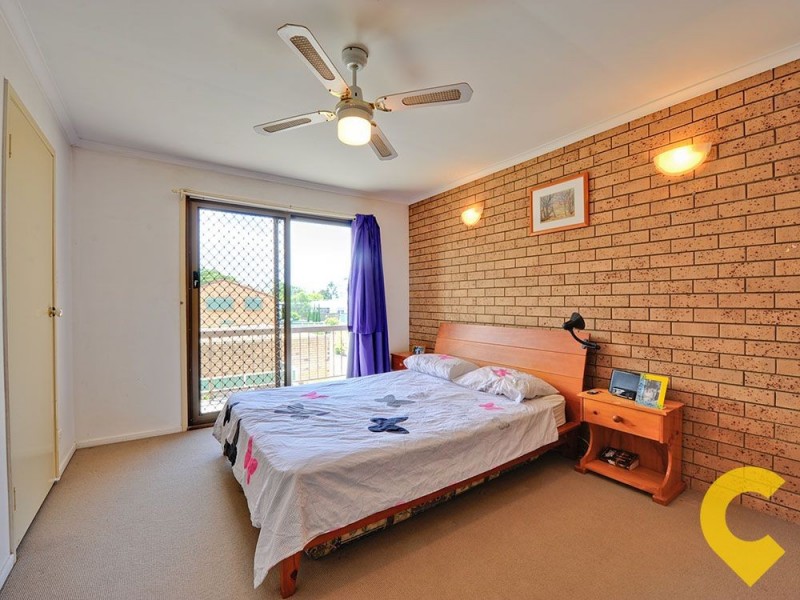 38a/26 Dixon Street, Strathpine QLD 4500