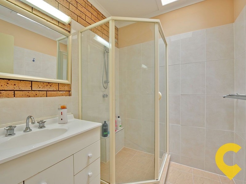 38a/26 Dixon Street, Strathpine QLD 4500