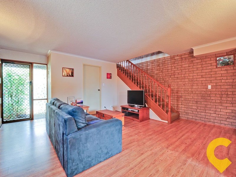 38a/26 Dixon Street, Strathpine QLD 4500