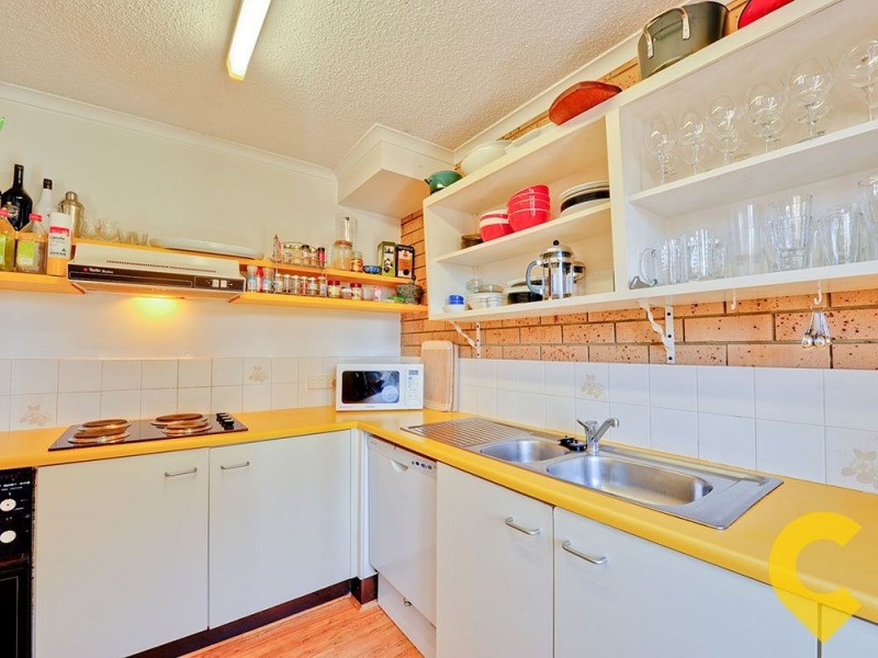 38a/26 Dixon Street, Strathpine QLD 4500