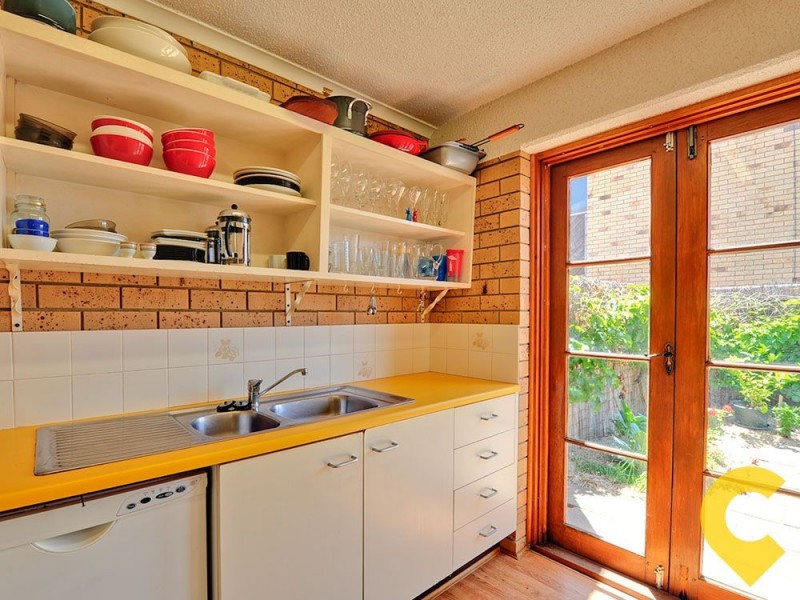 38a/26 Dixon Street, Strathpine QLD 4500