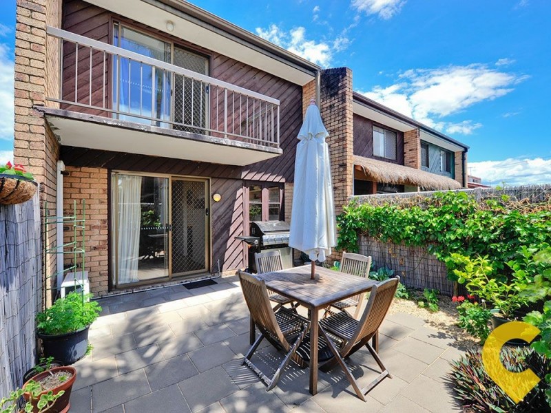 38a/26 Dixon Street, Strathpine QLD 4500