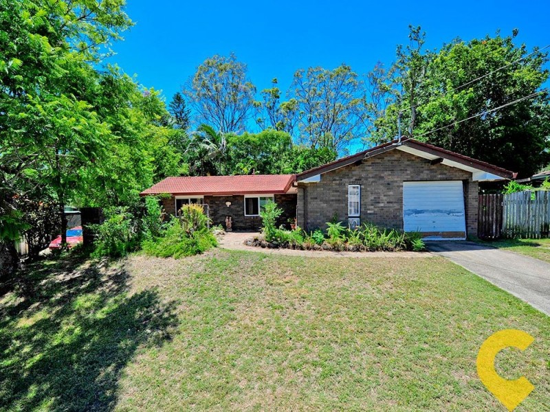 17 Delilah Street, Springwood QLD 4127