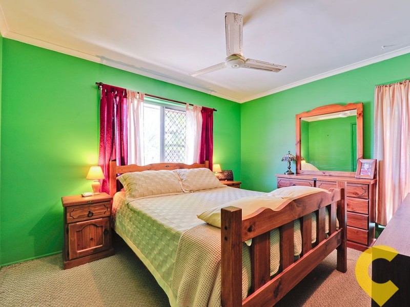 17 Delilah Street, Springwood QLD 4127