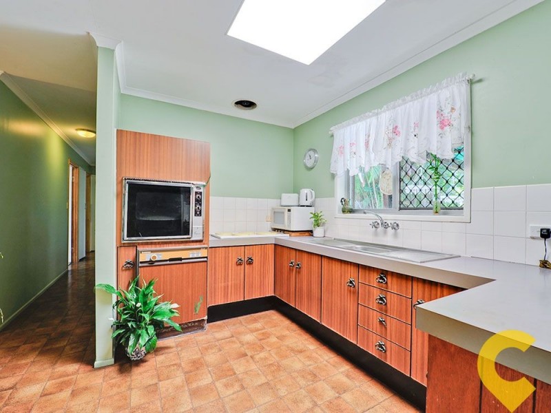 17 Delilah Street, Springwood QLD 4127