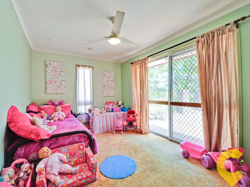 17 Delilah Street, Springwood QLD 4127