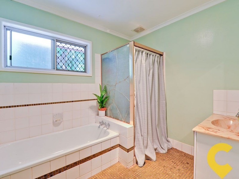 17 Delilah Street, Springwood QLD 4127