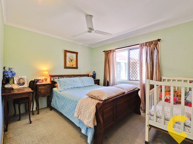 17 Delilah Street, Springwood QLD 4127