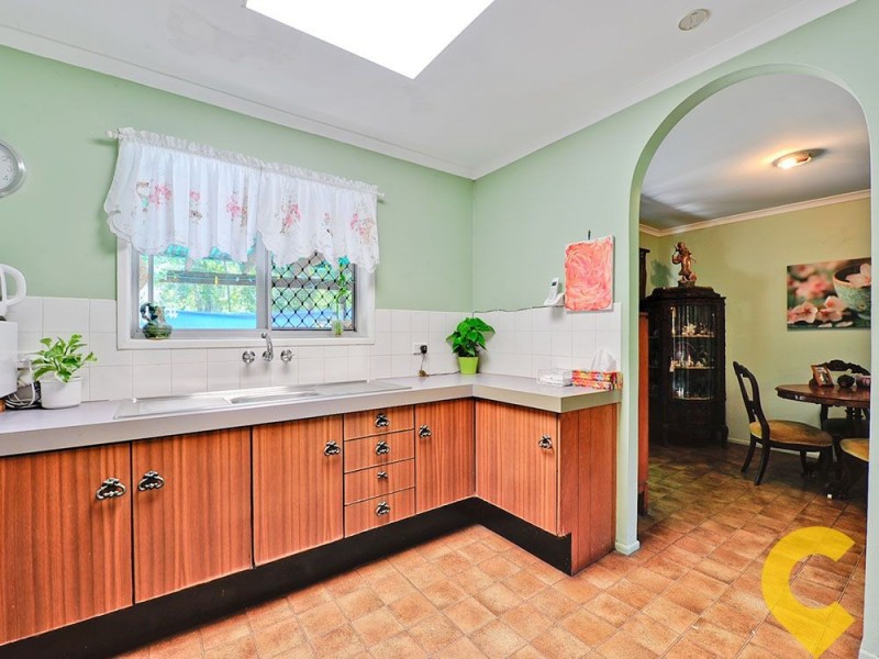 17 Delilah Street, Springwood QLD 4127