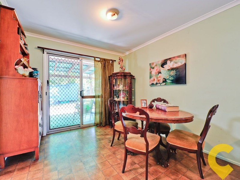 17 Delilah Street, Springwood QLD 4127