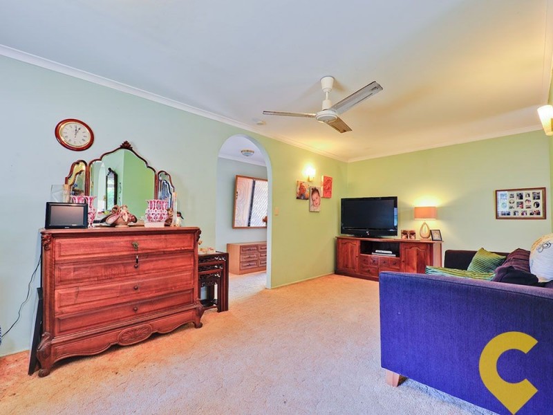 17 Delilah Street, Springwood QLD 4127