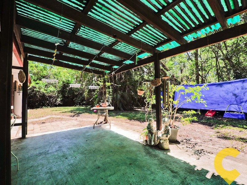 17 Delilah Street, Springwood QLD 4127