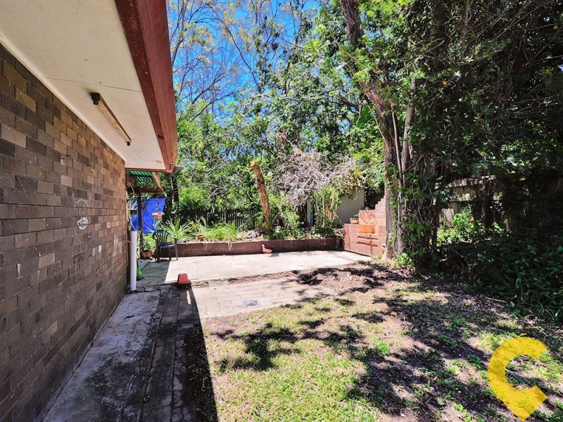 17 Delilah Street, Springwood QLD 4127