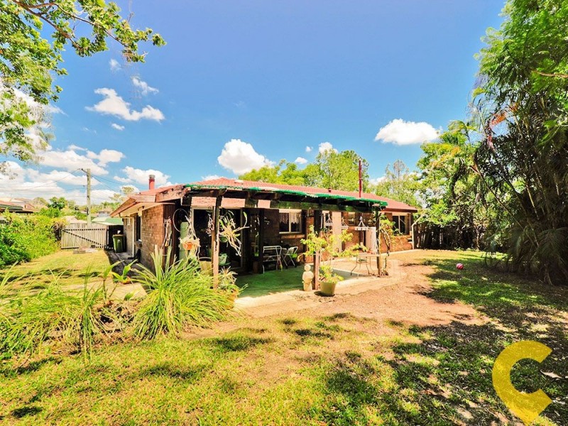 17 Delilah Street, Springwood QLD 4127