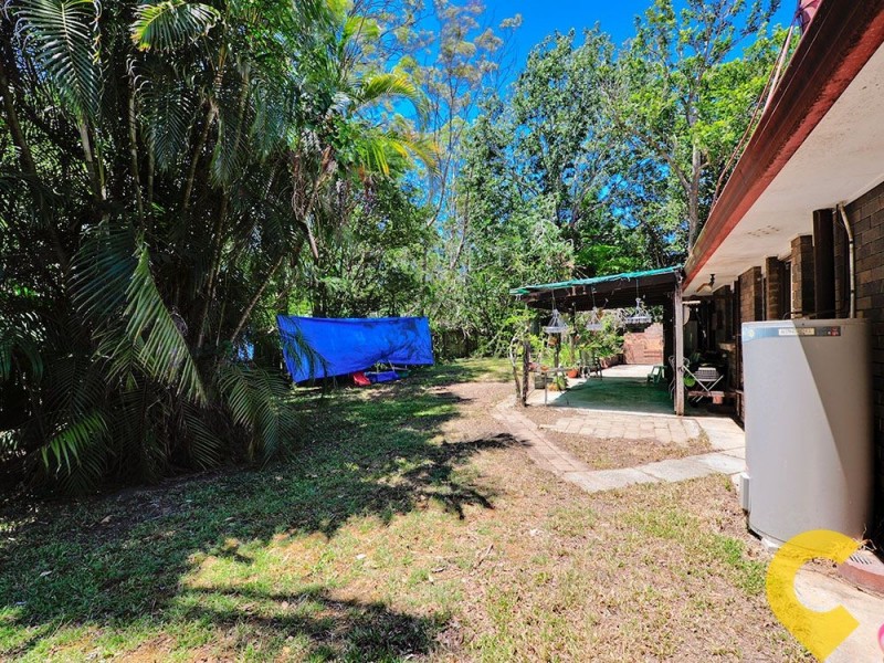 17 Delilah Street, Springwood QLD 4127