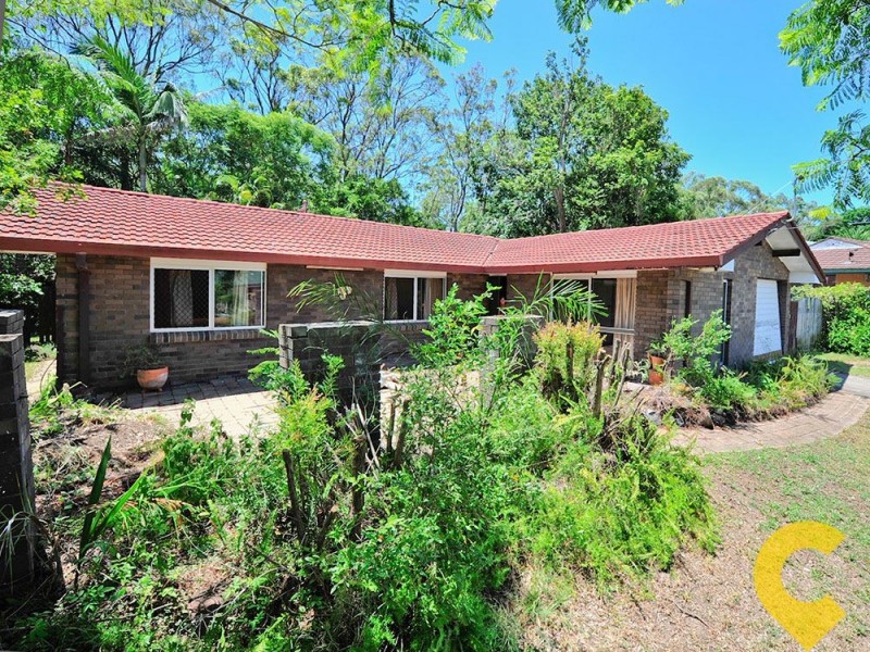 17 Delilah Street, Springwood QLD 4127