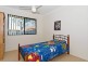 6 Daylilly Place, Springfield Lakes QLD 4300