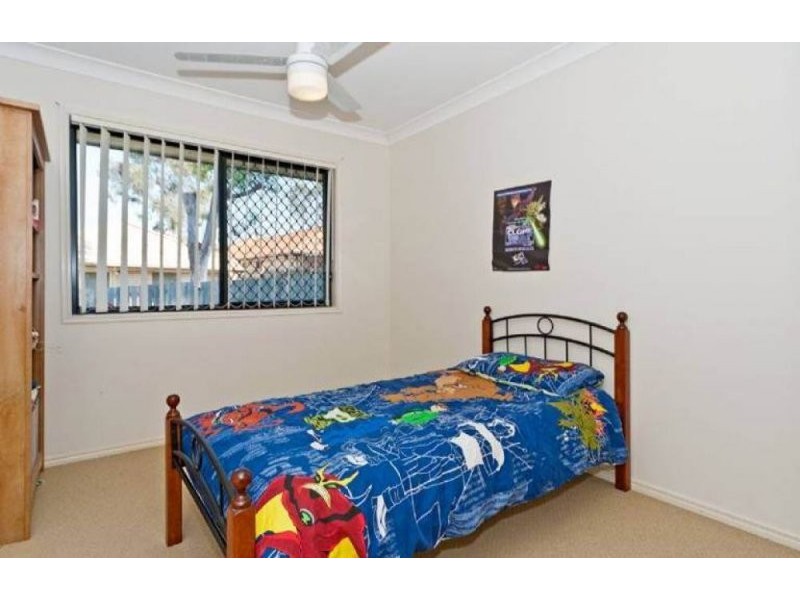 6 Daylilly Place, Springfield Lakes QLD 4300