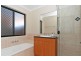 6 Daylilly Place, Springfield Lakes QLD 4300