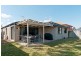 6 Daylilly Place, Springfield Lakes QLD 4300