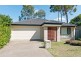 6 Daylilly Place, Springfield Lakes QLD 4300
