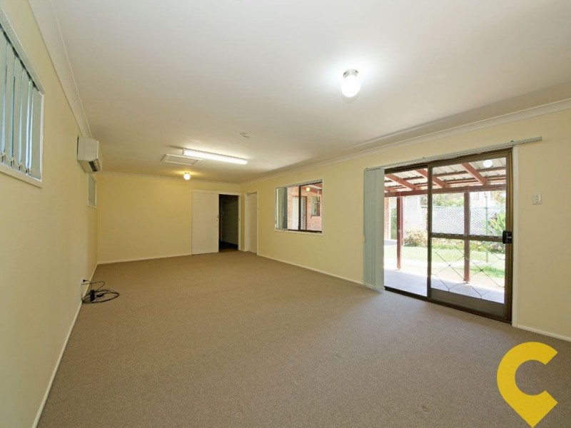 8 Talgai Street, Bracken Ridge QLD 4017