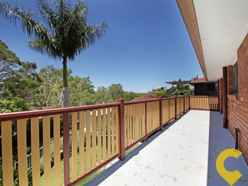 8 Talgai Street, Bracken Ridge QLD 4017