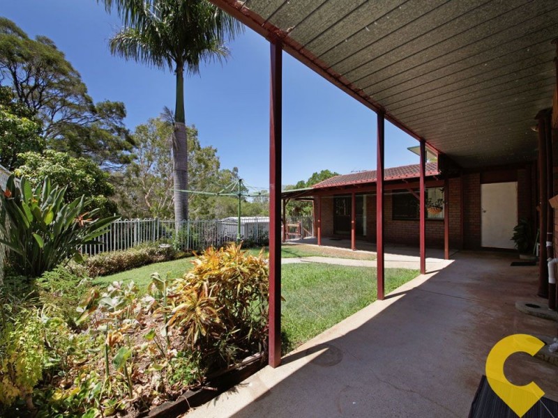 8 Talgai Street, Bracken Ridge QLD 4017