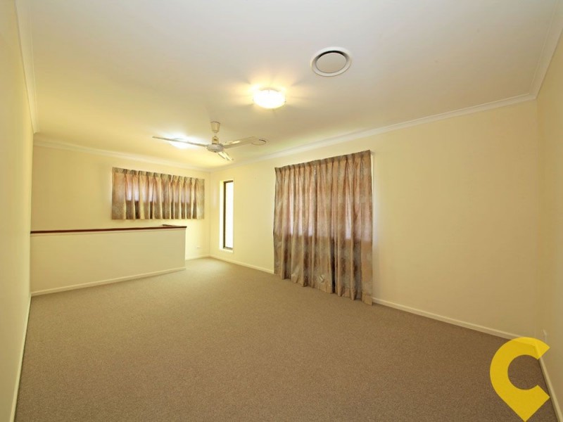 8 Talgai Street, Bracken Ridge QLD 4017