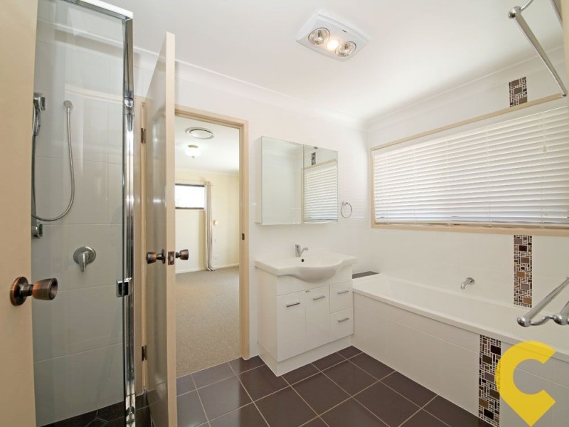 8 Talgai Street, Bracken Ridge QLD 4017