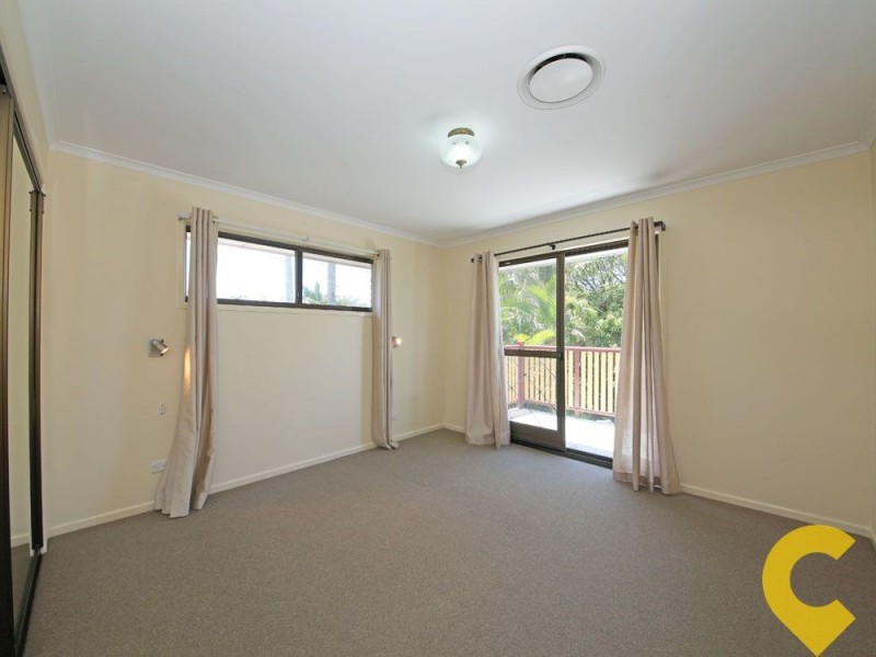 8 Talgai Street, Bracken Ridge QLD 4017