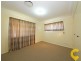 8 Talgai Street, Bracken Ridge QLD 4017