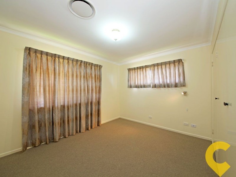 8 Talgai Street, Bracken Ridge QLD 4017