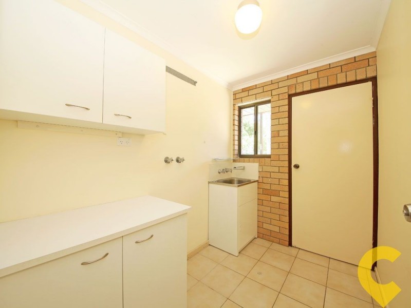 8 Talgai Street, Bracken Ridge QLD 4017