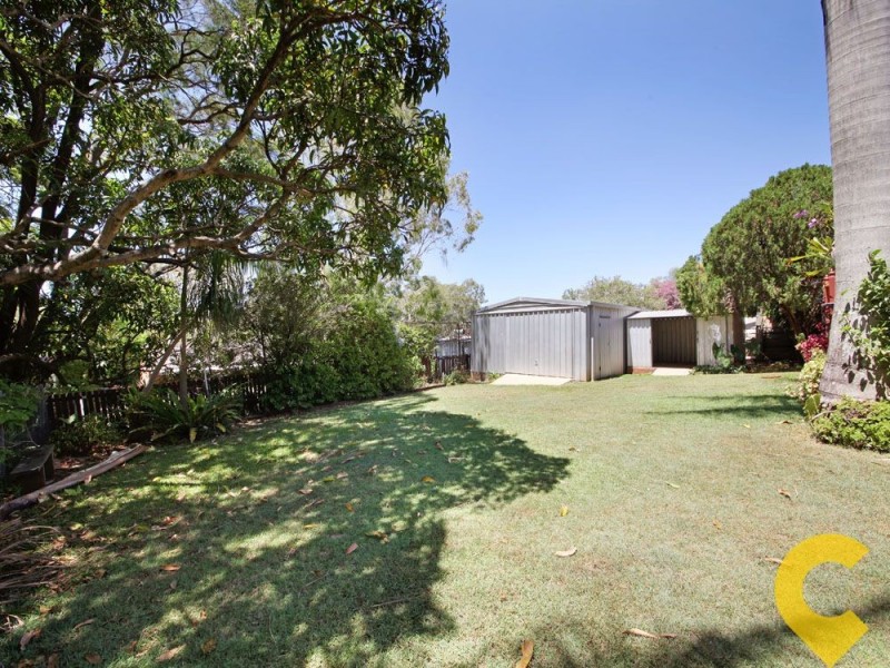 8 Talgai Street, Bracken Ridge QLD 4017