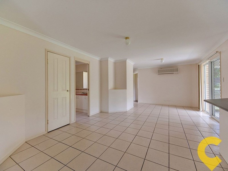 18 Crestridge Crescent, Morayfield QLD 4506