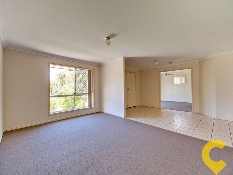 18 Crestridge Crescent, Morayfield QLD 4506