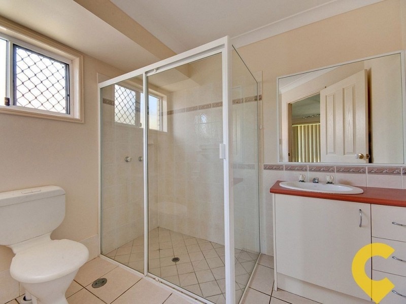 18 Crestridge Crescent, Morayfield QLD 4506