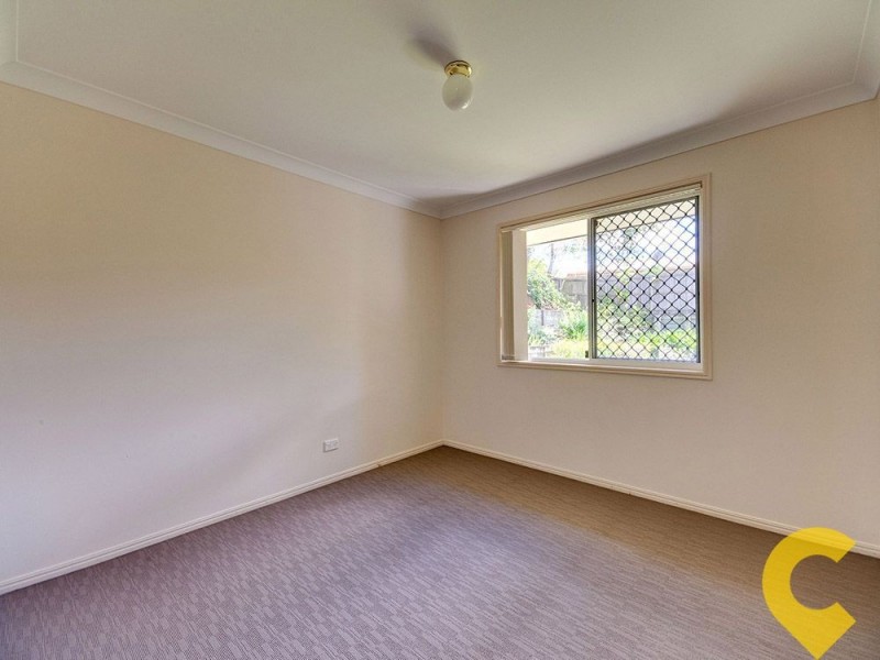 18 Crestridge Crescent, Morayfield QLD 4506