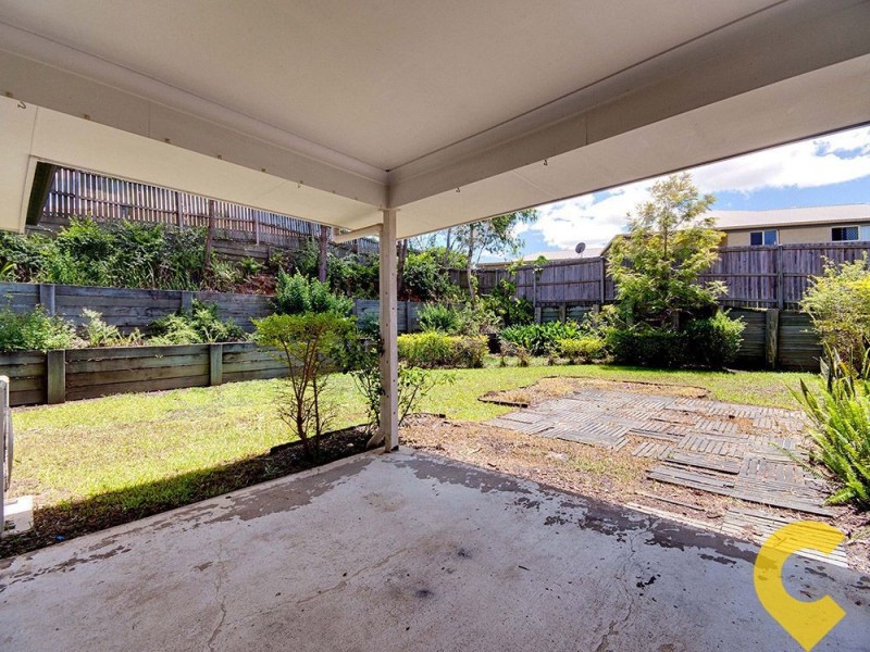 18 Crestridge Crescent, Morayfield QLD 4506