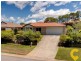 18 Crestridge Crescent, Morayfield QLD 4506