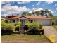 18 Crestridge Crescent, Morayfield QLD 4506