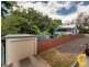 96 Albion Road, Albion QLD 4010