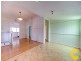 96 Albion Road, Albion QLD 4010
